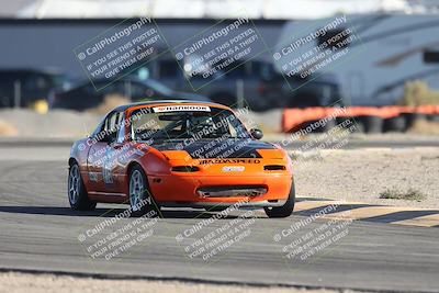 media/Oct-12-2025-Lucky Dog Racing (Sun) [[8adb5568ea]]/1-First Stint/1-Race Start Turn 16/